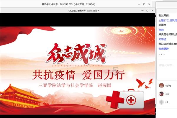 高效问答网站-生活里如果一个人计较太多，真的会毁了自己吗？为您解答疑惑