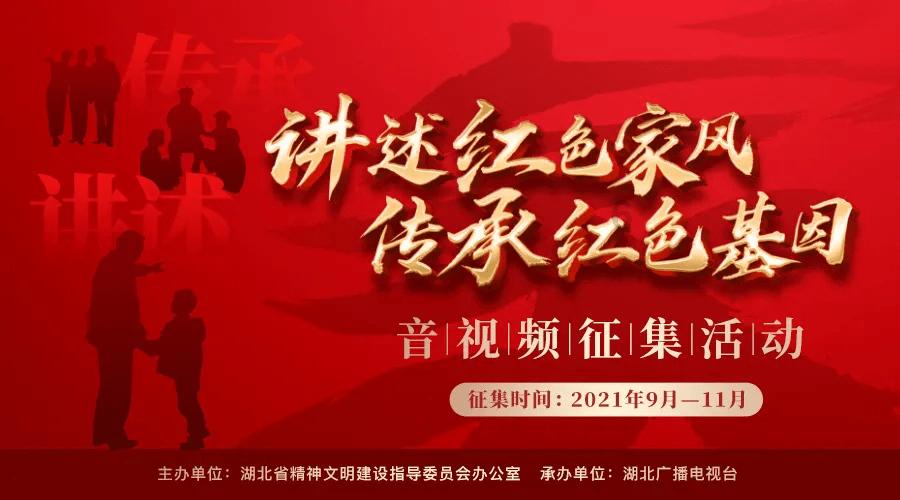 携手装修找设计师有什么用,打开知识星球的大门!