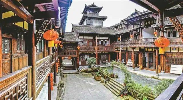 虫虫助手下载